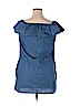 Unbranded Blue Casual Dress Size XL - photo 2