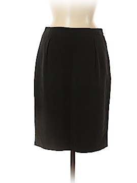 Jones New York Size 6 Petite