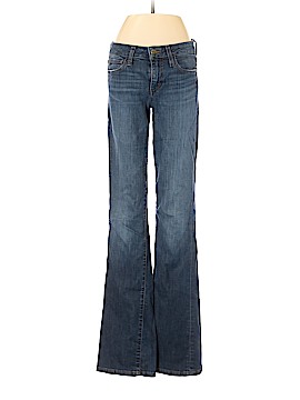 Joe's Jeans Size 27 waist
