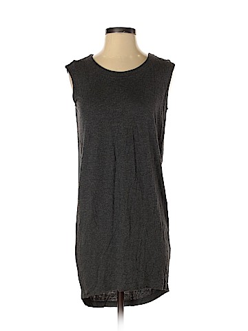 Gap Casual Dress (view 1)