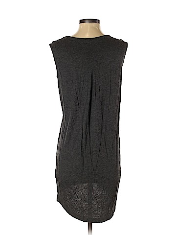 Gap Casual Dress (view 2)