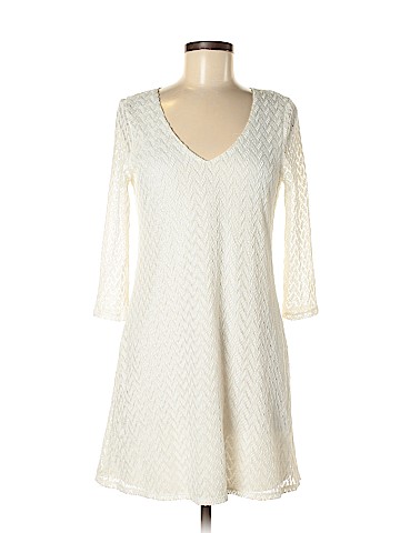 As U Wish Cocktail Dress (view 1)