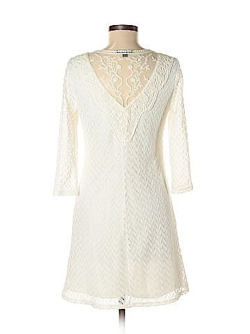 As U Wish Cocktail Dress (view 2)