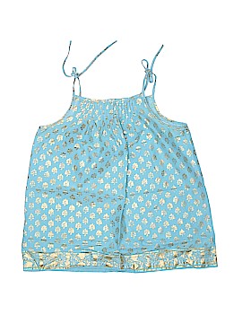 Gap Kids Size X-Large youth