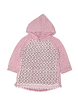 Beautees Size X-Large youth