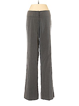 Kenneth Cole Collection Size 4