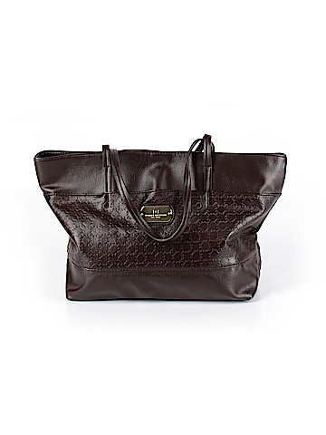 Tommy Hilfiger Tote (view 1)