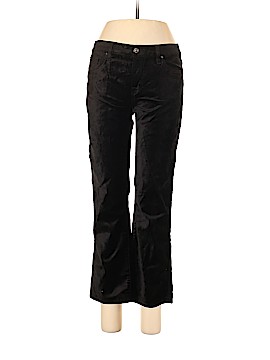 7 For All Mankind Size 30 waist