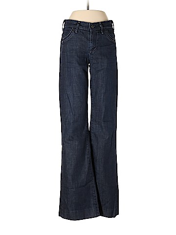 Citizens of Humanity Jeans (view 1)