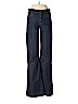 Citizens of Humanity Blue Jeans Size 25 waist - photo 1