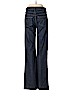 Citizens of Humanity Blue Jeans Size 25 waist - photo 2