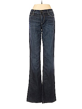Joe's Jeans Size 27 waist