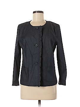 Ann Taylor LOFT Outlet Size Med