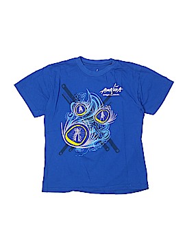 Assorted Brands Size Medium kids