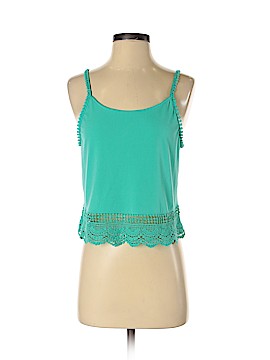 Mason + Mackenzie Size Sm
