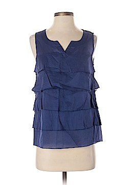 Ann Taylor LOFT Outlet Size XS
