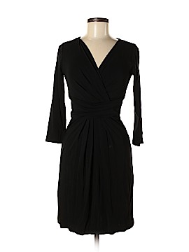 Lauren by Ralph Lauren Size 8