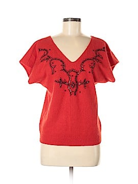 Christian Dior Size Med