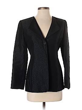 Linda Allard Ellen Tracy Size 4 Petite