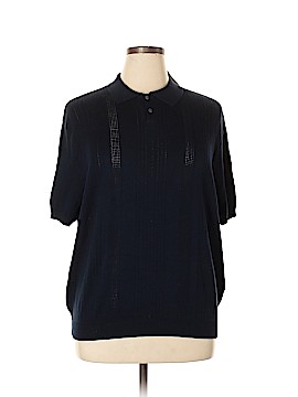 Polo by Ralph Lauren Size XL