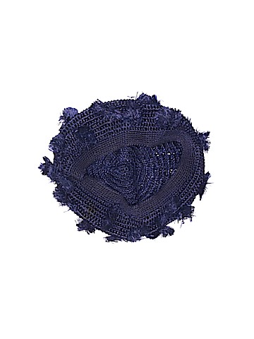 Unbranded Hat (view 2)