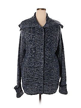 Simply Vera Vera Wang Size XL
