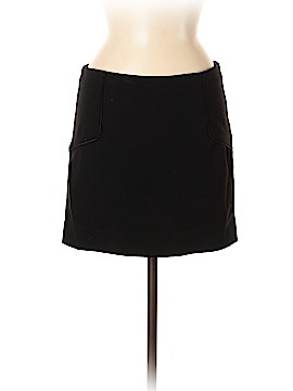 Diane von Furstenberg Size 6