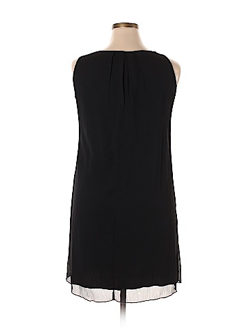 En Focus Casual Dress (view 2)