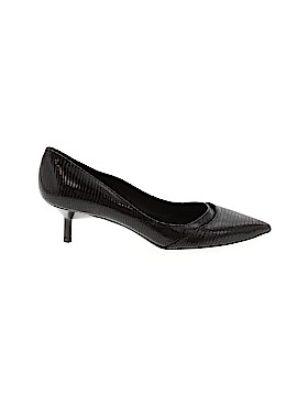 Kurt Geiger Size 38.5 eur