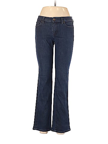 Ann Taylor LOFT Jeans (view 1)