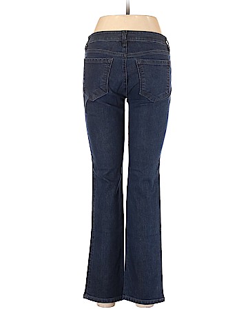 Ann Taylor LOFT Jeans (view 2)