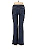 Ann Taylor LOFT Blue Jeans Size 6 (petite) - photo 2