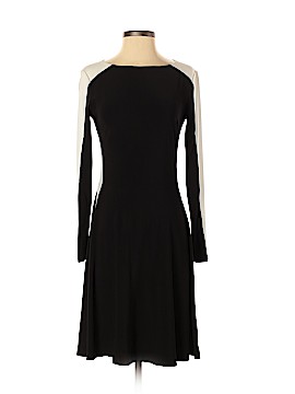 Lauren by Ralph Lauren Size 4
