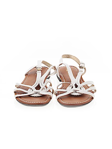 REPORT Sandals (view 2)