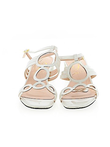 J. Renee Heels (view 2)