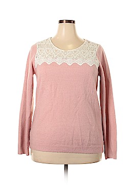 Ann Taylor LOFT Outlet Size XL Petite