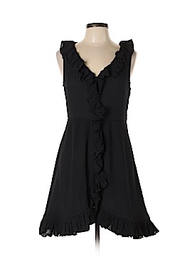 Carmen Carmen Marc Valvo Size 10