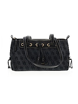 Dooney & Bourke Shoulder Bag