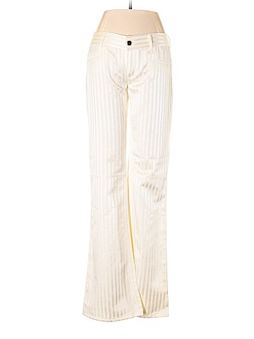 Alice + Olivia Casual Pants (view 1)