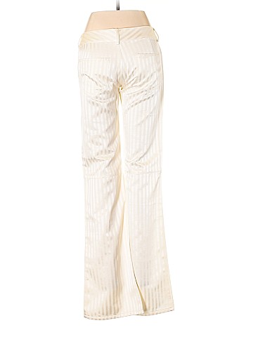 Alice + Olivia Casual Pants (view 2)