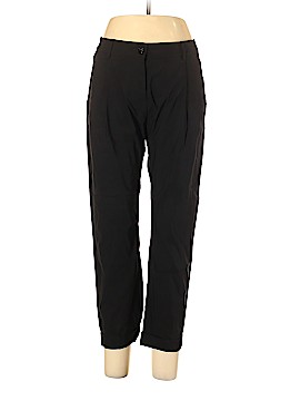 Liviana Conti Size 44 eur