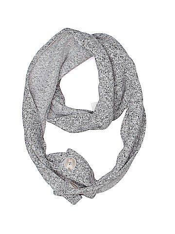 Patagonia Scarf (view 1)