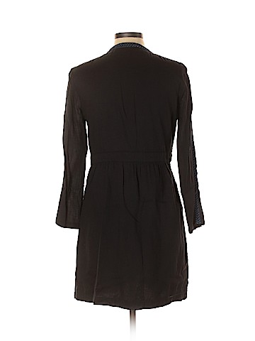 Antik Batik Casual Dress (view 2)