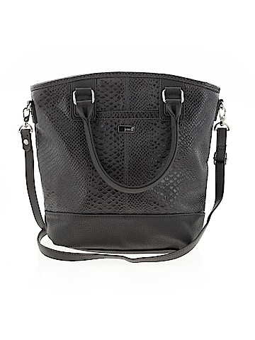 Jewell by Thirty-One Satchel (view 1)