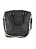 Jewell by Thirty-One Gray Satchel One size - photo 1