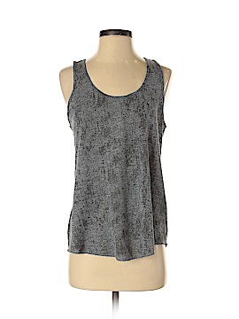 Conscious Collection by H&M Size Sm