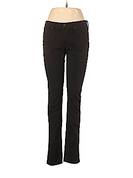 Rag & Bone/JEAN Size 29 waist