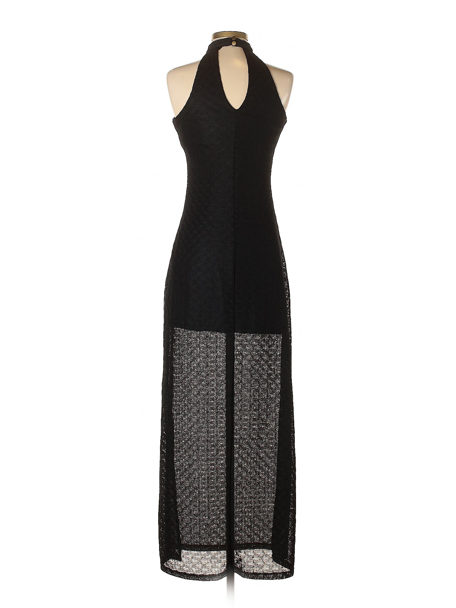 lord & taylor black dresses