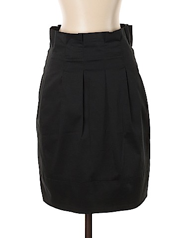 BCBGMAXAZRIA Casual Skirt (view 1)