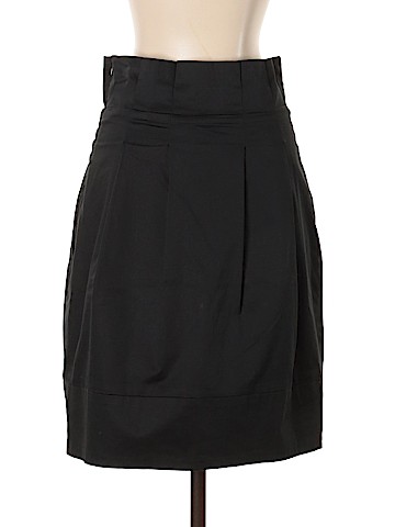BCBGMAXAZRIA Casual Skirt (view 2)